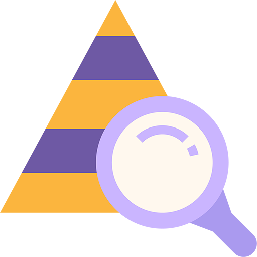 Email personalizzate