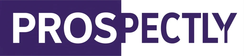 ai generated prospect