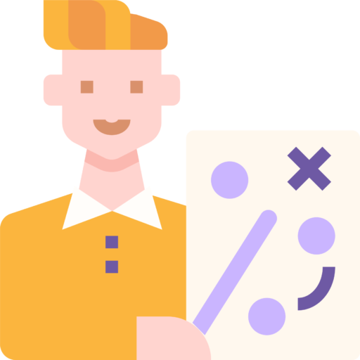 Analisi del contesto