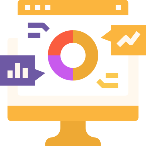 Invio dalla tua casella