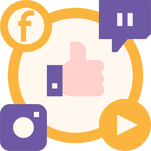 L'AI trova i contatti